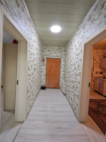 binə qəsəbəsi ev: 3 otaqlı, 160 kv. m, Kredit yoxdur, Yeni təmirli — 2