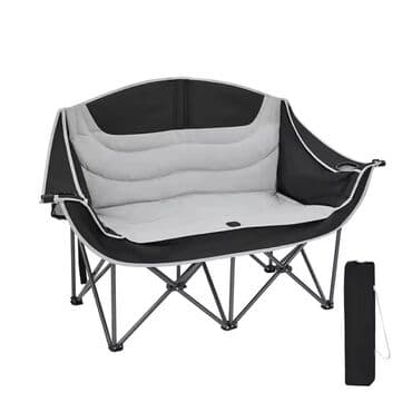 Yeni, Plyaj, piknik stulu