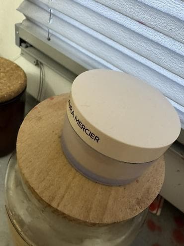 optitect vitamin c: Kirşan — 2