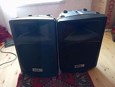kenwood maqintafon: Sintezator, Korg, İşlənmiş, Ünvandan götürmə — 7