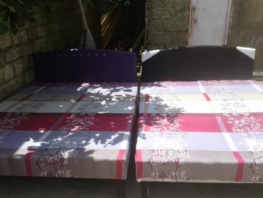 xeste kravati: Kravat teze mohkem hazirlari var 2 neferlik taxt 100m olcu 150×195 1 — 4