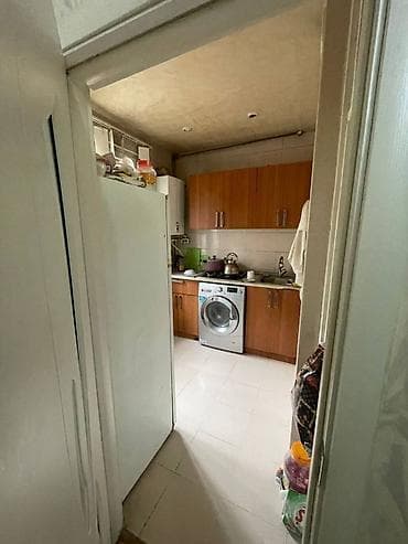 Asia: Баку, 3 комнаты, Вторичка, 75 м² — 10