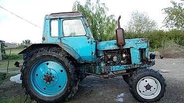 Traktor saz di hər bir şeyi işləyir sənədi öz adimadi barter var 6000