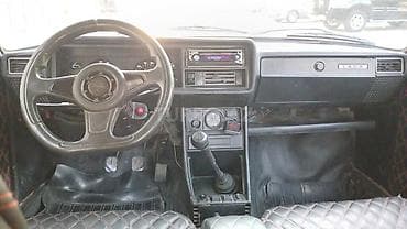 renault mator: VAZ (LADA) 2107: 1.7 l | 2006 il 125680 km Sedan — 10
