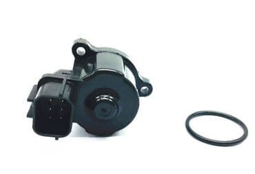 ikinci el sukute: Mitsubishi lancer avtopasosu
 pajero — 4