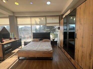 yatag dest: 2252Azn madeyradan alınıb. 2 aydır tecili köç sebebi ile satılır — 3