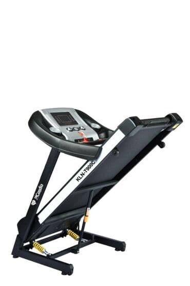 водяной насос для бассейна: Trenajor ideal veziyyetdedir cox keyfiyyetli alman texnologiyasidir — 1