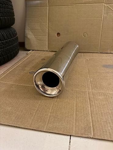 mopet satisi: Eus sesbogucu Kohnelerden ciziqsiz batiqsiz teze kimidi kohne buraxlis — 1