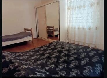 inşaatçılar kiraye ev: ASTARA RAYONU. Geniş və tam mebellə təchiz olunmuş ev/internat yaşayış — 7