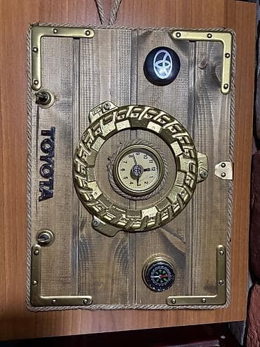 хочу купить часы: Часыручной работы. Гарантия 5 лет — 1