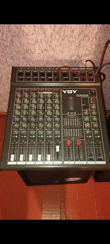 korg pa x3: Problemi yoxdu yalnız qlavni xodlarda tozlanma var ama isləyir — 2