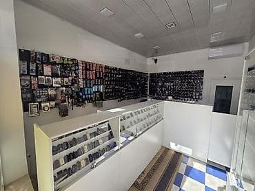 bakı tekstil fabriki: ​📢 Sumqayıtda Yol Kənarında Hazır İcarədə Olan Obyekt Satılır! — 4