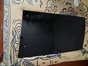 Бокаве стекла