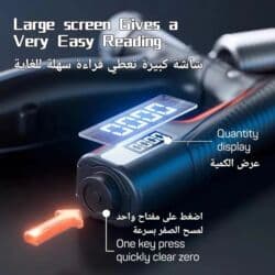 i̇dman: Endirimlə 22 ❌ ( 15 AZN ) Sərfəli qiymətə satışı pakovkada 💥 — 2