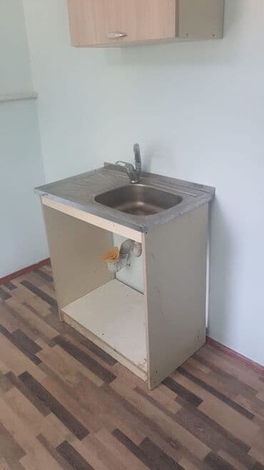 недвижимость в кусарах: Öz evimdi. Otaqların temiri yeni tezelenip Boş Eşyasız Sumqayıt. 45ci — 7