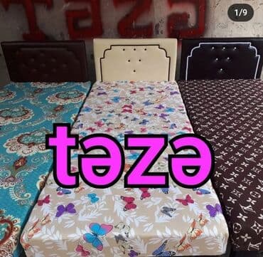 adyal turkce: Kravat hazırları var bir nəfərlik 60 manat iki nəfərlik 110 manat — 2