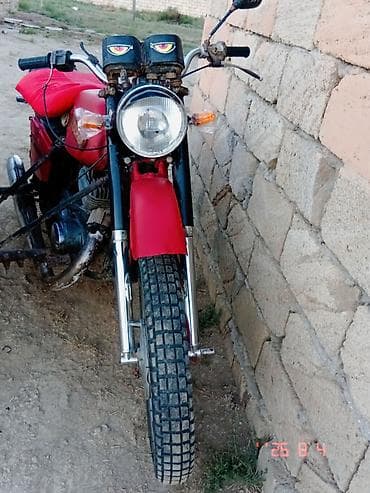 acer elektro scooter: Ij — 10