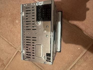 Badamdardadir endirim de olar kia ceratonun usdunden cixmadi