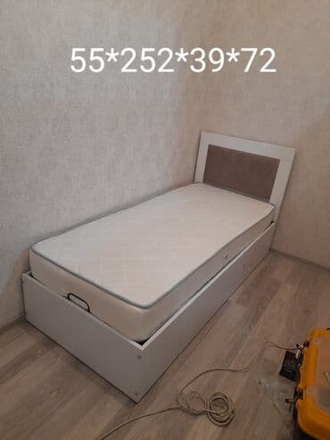 stol stul işlenmiş: Yeni, Dördbucaq masa, 6 stul, Açılmayan, Stullar ilə, Metal, Azərbaycan — 23