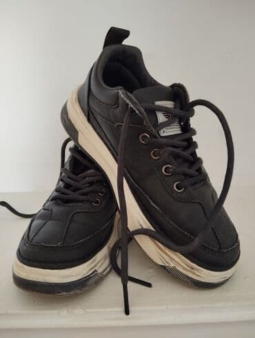 ортопедическая подушка надувная: Boyun üçün İşlənmiş Yastıq, Pulsuz çatdırılma — 1