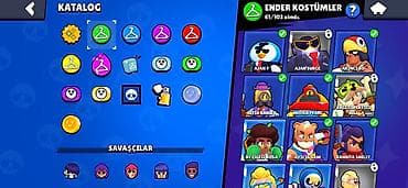 xirdalanda ev type 0 per page 40: Mühasibat uçotu | Mühasibat uçotunun bərpası — 4