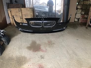 bmw f10: BMW 10 — 2