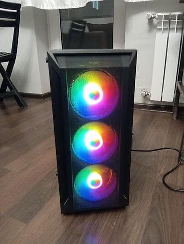 Skanerlər: 5 steam oyunu hədiyə olunacaq istənilən halda yoxlatdırma ola bilər — 1