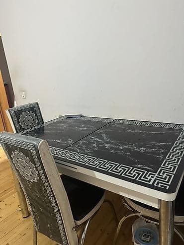 paltar şkaf: 2 qapılı, Güzgülü, Bej, Kupe, Düz dolab — 3