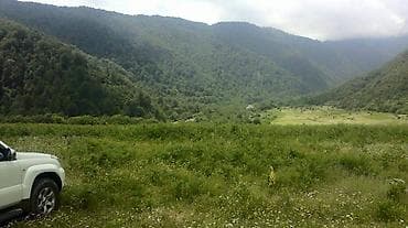 mingecevirde heyet evleri: Kənd təsərrüfatı — 3