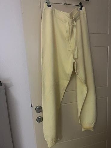 hamilə paltarları: Hamısı 5 man — 6