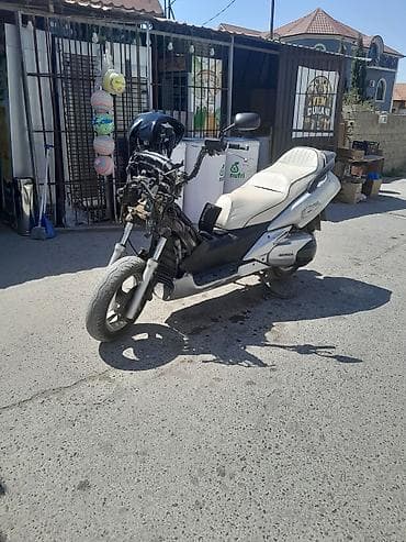 maped motor: Ölkədə Təkdir. Sazz vəziyyətdedir. Bunyaxınlarda aşdım. Qarşı — 2