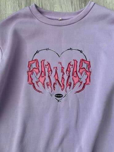 jaketler qadin ucun: Sviter qadin uchun, olchu M 1 defe geyilib yarim saatlig,ela — 2