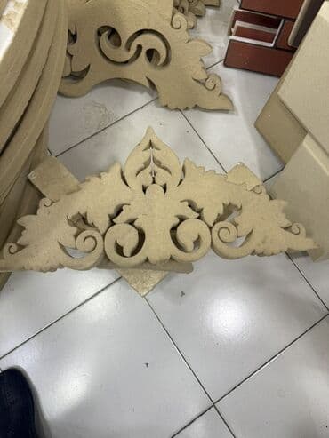 купить формы для декоративного камня: Binaların xarici görünüşünü zənginləşdirmək və qorumaq üçün nəzərdə — 19