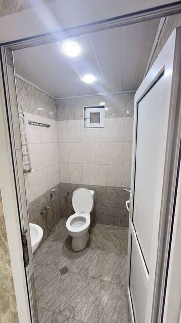 Дачи: 3 комнаты, 80 м², Нет кредита, Свежий ремонт — 5