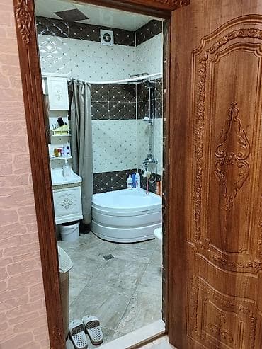 savetskide kiraye evler: 3 otaqlı, 96 kv. m — 6