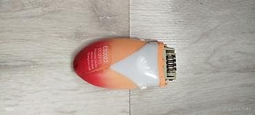 iphone 8 plus 256: Epilyator, Panasonic, Bədən üçün, Təmirə ehtiyacı var — 2