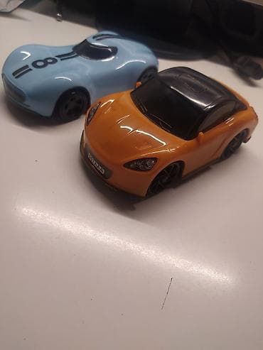 🇦🇿 Maşın oyuncaq satılır 🇷🇺 Продаётся игрушечная машинка 🇺🇸 A toy