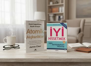 bədii əsərlər: Iki kitab birlikde endirimle satilir (her birinin qiymeti magazalarda — 1