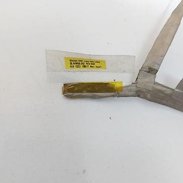 Kompüter və noutbuk aksesuarları: Notebook "Acer V5-571 ehtiyat hissələri" Qiymətlər razılaşma yolu ilə — 7