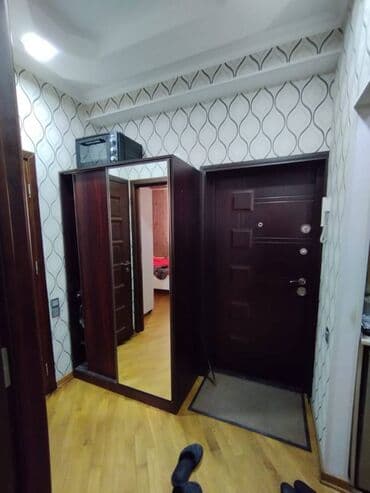 şeki: Yasamal rayonu,Yeni Yasamal,Palimera şadlıq sarayı yanı,2 — 2