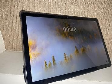 modio m63 tablet: İşlənmiyibdir Original dır endirim olacaqdır — 2