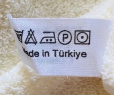 бамбуковые полотенца: Hamam üçün Yeni Dəsmal, Ödənişli çatdırılma — 6