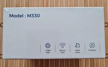 флеш карта для gopro hero 3: Видеорегистратор, Новый, По датчику удара, 64 гб, США, Самовывоз — 2