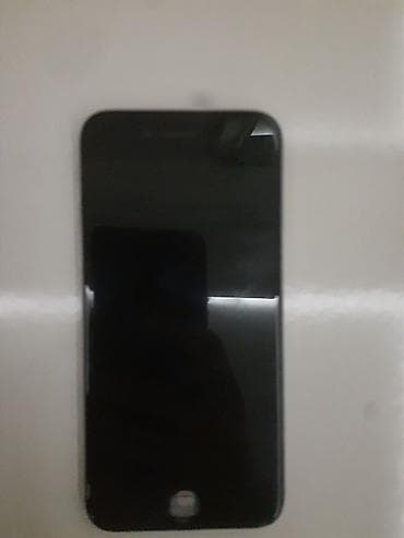 iphone x qiyməti: IPhone 6, Space Gray, Barmaq izi — 2
