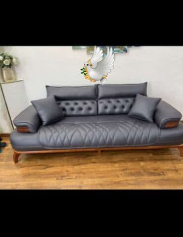 mətbəx künc divanları masaları: Divan, Yeni — 1