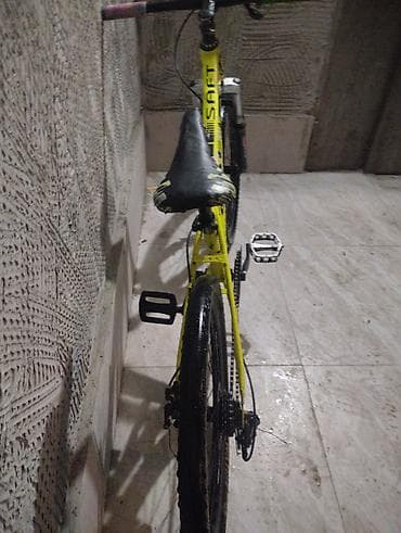 isma power 29: Heç bir problemi yoxdu bütün paçeniklər deyişilib gripslər deyişilib — 2