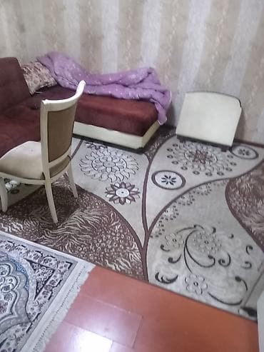 hovsan kiraye evler 2026: 2 otaqli heyət evi satılır ev Sumqayıt şəhər yerlesir — 2