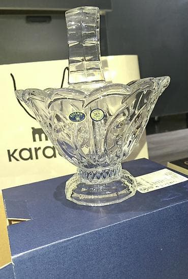 evakuator satilir 2019: Qaraj satılır — 1
