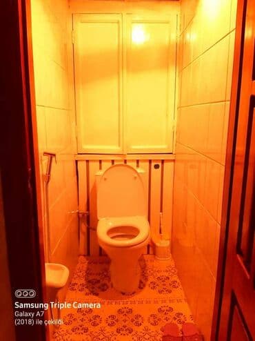 купить дом в бина: Баку, Пос. Бакиханов, 4 комнаты, Вторичка, м. Гара Гараев, 90 м² — 11