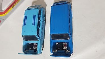 термостат ваз: Maket avtomobil dəsti – 2 ədəd VAZ-2102 universal (1:43) - Miqyas — 2